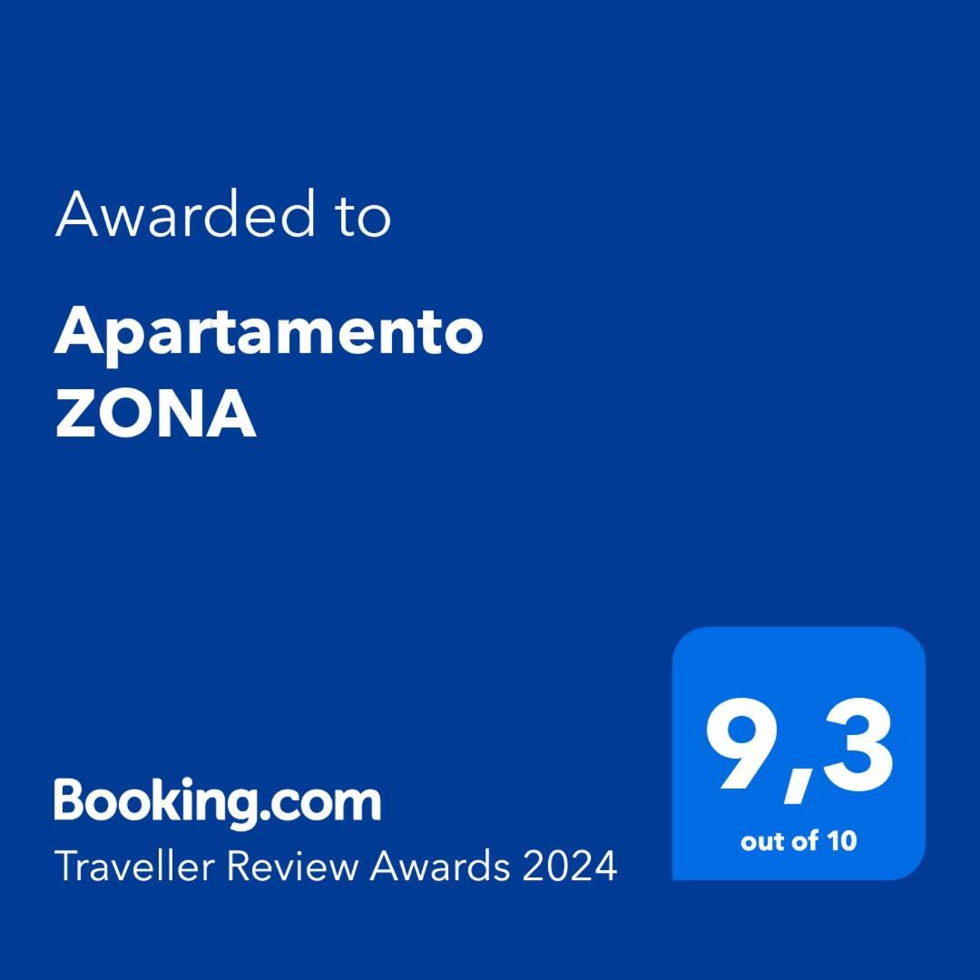 Apartamento Zona Albacete Eksteriør billede